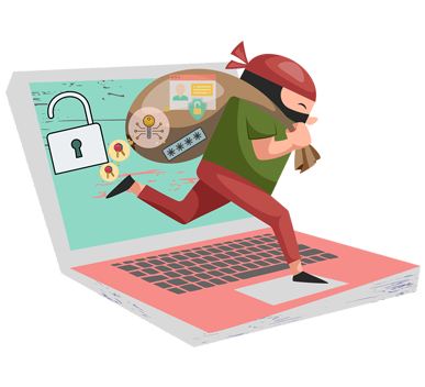网站建设_小程序开发_APP 定制_营销型网站制作_SEO 优化 - 古月网络|gyweb.com.cn